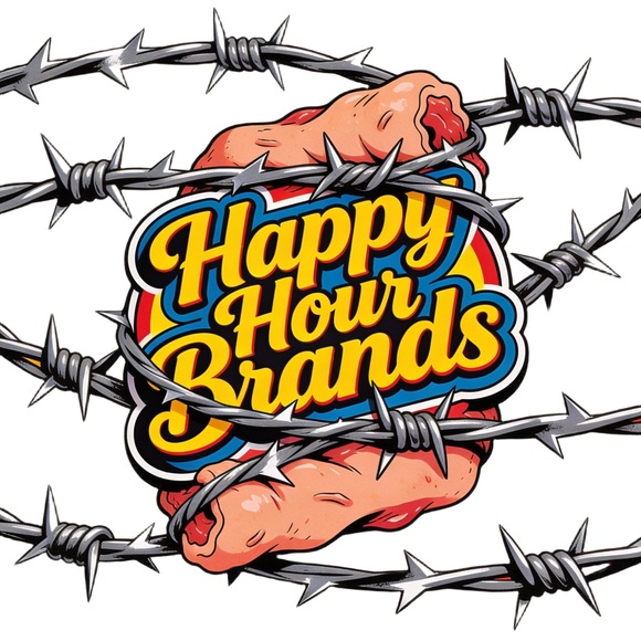 happyhourbrands